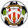 Logo of Thackley