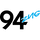 Logo of Zug