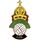 Logo of Bishop's Cleeve