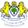 Logo of North Greenford United