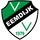 Logo of Eemdijk