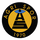 Logo of Ağrı 1970