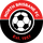 Logo of North Brisbane