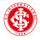 Logo of Internacional RS W