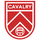 Logo of Cavalry