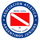 Logo of Argentinos Juniors Res.
