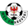 Logo of Wattens II