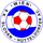 Logo of Slovan HAC