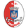 Logo of União Santarém