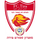 Logo of Tzeirey Tira