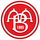 Logo of AaB U19