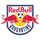 Logo of RB Bragantino W