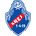 Logo of Grei