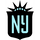 Logo of Gotham FC W