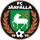 Logo of Järfälla