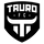 Logo of Tauro II