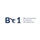 Logo of Be1 NFA