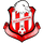 Logo of Kartal Bulvarspor
