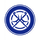 Logo of Wuxi Wugou
