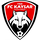 Logo of Kaisar