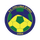 Logo of Collina d'Oro