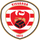 Logo of Várda SE