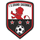 Logo of Grand-Saconnex
