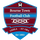 Logo of Bourne Town
