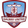 Logo of Galway United W