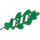 Logo of EIF Akademi