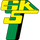 Logo of Górnik Łęczna W
