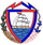 Logo of Portishead Town