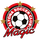 Logo of Altona Magic U23