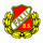 Logo of Falu BS