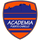Logo of Puerto Cabello II