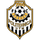 Logo of FC Politehnica