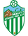 Logo of Cuarte Industrial