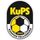 Logo of KuPS Ak.