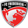 Logo of Fredericia