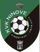 Logo of Ninove