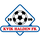 Logo of Kvik Halden