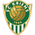 Logo of Kriens