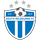 Logo of Poprad