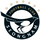 Logo of Seongnam