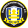 Logo of Gainsborough Trinity