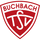 Logo of Buchbach
