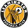 Logo of Leamington