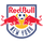 Logo of New York RB II