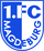 Logo of Magdeburg II