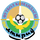 Logo of Atyrau